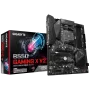 Carte Mère Gigabyte B550 GAMING X V2 ATX AM4 DDR4 USB3.2 M.2 CMGB550GAMING-X-V2 - 1