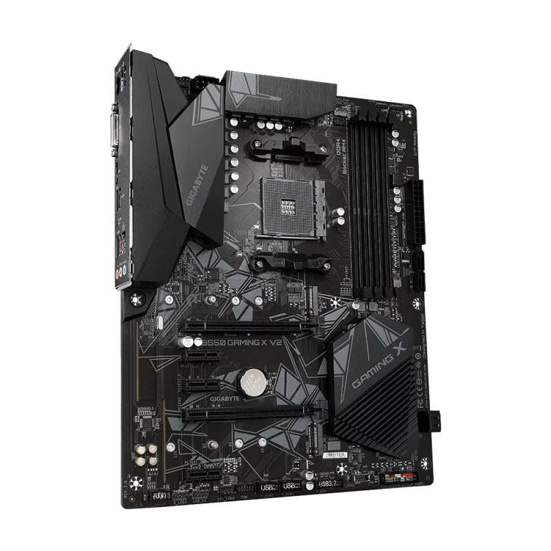 B450 hotsell gaming x