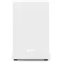 Boitier NZXT H210i Blanc mITX USB 3.1 BTNZH210I-W1 - 2