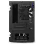 Boitier NZXT H210i Blanc mITX USB 3.1 BTNZH210I-W1 - 4