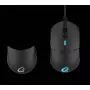 Souris Qpad DX-700 Pro Gaming Optique 16000dpi RGB SOQPDX-700 - 1