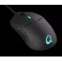 Souris Qpad DX-700 Pro Gaming Optique 16000dpi RGB SOQPDX-700 - 3