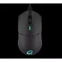 Souris Qpad DX-700 Pro Gaming Optique 16000dpi RGB SOQPDX-700 - 4