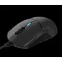 Souris Qpad DX-700 Pro Gaming Optique 16000dpi RGB SOQPDX-700 - 5