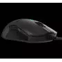 Souris Qpad DX-700 Pro Gaming Optique 16000dpi RGB SOQPDX-700 - 6