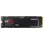 SSD 500Go Samsung 980 PRO MZ-V8P500BW M.2 NVMe 6900Mo/s 5000Mo/s SSD500_S_V8P500BW - 1