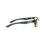 Lunette GUNNAR Enigma Assassin’s Creed : VALHALLA Edition GUNENI-08401 - 1