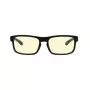 Lunette GUNNAR Enigma Assassin’s Creed : VALHALLA Edition GUNENI-08401 - 2