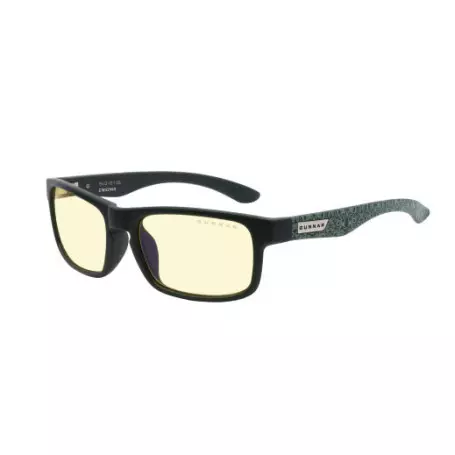 Lunette GUNNAR Enigma Assassin’s Creed : VALHALLA Edition GUNENI-08401 - 3