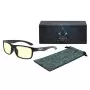 Lunette GUNNAR Enigma Assassin’s Creed : VALHALLA Edition GUNENI-08401 - 4