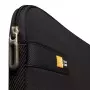 Housse Néoprene Portable Case Logic LAPS116 Noir 15" à 16" SAPOCL-LAPS116BK - 2