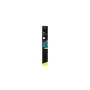 Tapis Xtrfy GP4 L STREET BLUE 460x400mm 4mm TAXTXG-GP4-L-BLUE - 3