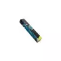 Tapis Xtrfy GP4 L STREET BLUE 460x400mm 4mm TAXTXG-GP4-L-BLUE - 4