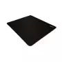 Tapis Xtrfy GP4 L NOIR 460x400mm 4mm TAXTXG-GP4-L-BLACK - 1