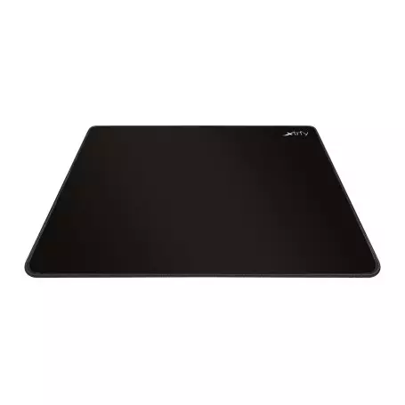 Tapis de souris de jeu MSI grand tapis de souris Gamer grand tapis de souris  pour PC ordinateur tapis de souris XXL tapis Surface Mause tapis clavier  tapis de bureau