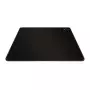 Tapis Xtrfy GP4 L NOIR 460x400mm 4mm TAXTXG-GP4-L-BLACK - 2