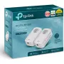 Pack 2x CPL TP-Link RJ45 1300Mbits Prise 220V TL-PA8015P KIT CPLTPTL-PA8015PKIT - 3