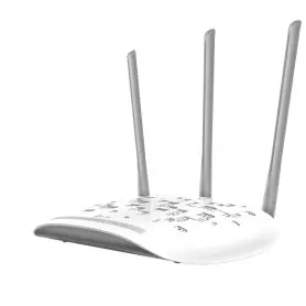 Point d'Accès Wifi TP-Link TL-WA901N b/g/n 450Mbits PA-TPTL-WA901N - 1