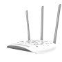 Point d'Accès Wifi TP-Link TL-WA901N b/g/n 450Mbits PA-TPTL-WA901N - 1