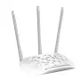 Point d'Accès Wifi TP-Link TL-WA901N b/g/n 450Mbits PA-TPTL-WA901N - 2