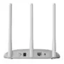 Point d'Accès Wifi TP-Link TL-WA901N b/g/n 450Mbits PA-TPTL-WA901N - 3