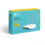 Point d'Accès Wifi TP-Link TL-WA901N b/g/n 450Mbits PA-TPTL-WA901N - 4