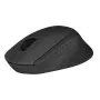 Souris Logitech Wireless Mouse M280 Noir SOLOM280_NOIR - 2