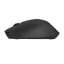 Souris Logitech Wireless Mouse M280 Noir SOLOM280_NOIR - 3