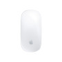 Souris Apple Magic Mouse 2 Argent SOAPMLA02Z/A - 1
