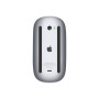 Souris Apple Magic Mouse 2 Argent SOAPMLA02Z/A - 3