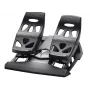 Joystick THRUSTMASTER T.Flight Rudder Pedals JOYTHTFLIGHTRP - 2