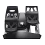 Joystick THRUSTMASTER T.Flight Rudder Pedals JOYTHTFLIGHTRP - 3