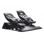 Joystick THRUSTMASTER T.Flight Rudder Pedals JOYTHTFLIGHTRP - 4