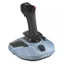 Joystick THRUSTMASTER TCA Sidestick Airbus edition JOYTHTCASIDESTICKA - 1