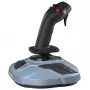 Joystick THRUSTMASTER TCA Sidestick Airbus edition JOYTHTCASIDESTICKA - 3