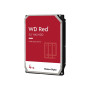 Disque Dur SATA 4To 256Mo WD RED WD40EFAX DD4TOWD40EFAX - 1