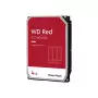 Disque Dur SATA 4To 256Mo WD RED WD40EFAX DD4TOWD40EFAX - 1