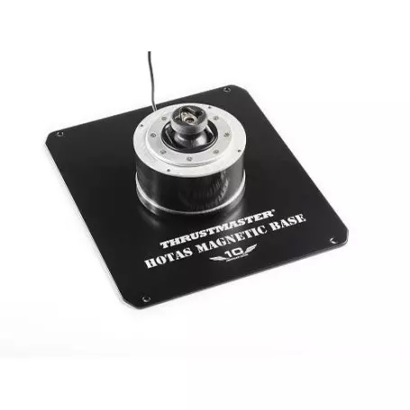 THRUSTMASTER HOTAS Magnetic Base JOYTHHOTASMBASE - 1