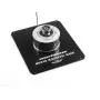 THRUSTMASTER HOTAS Magnetic Base JOYTHHOTASMBASE - 1