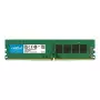 DDR4 8Go 2666Mhz Crucial CT8G4DFRA266 CL19 1.2V DDR4_08_C_28903501 - 1