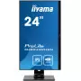 Ecran iiyama 24" XUB2492HSN-B1 1920x1080 4ms DP HDMI DOCK USB-C EC24IIXUB2492HSNB1 - 1