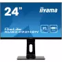 Ecran iiyama 24" XUB2492HSN-B1 1920x1080 4ms DP HDMI DOCK USB-C EC24IIXUB2492HSNB1 - 2