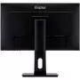 Ecran iiyama 24" XUB2492HSN-B1 1920x1080 4ms DP HDMI DOCK USB-C EC24IIXUB2492HSNB1 - 7