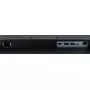 Ecran iiyama 24" XUB2492HSN-B1 1920x1080 4ms DP HDMI DOCK USB-C EC24IIXUB2492HSNB1 - 9