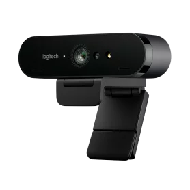 Webcam Logitech BRIO 4K Ultra HD Pro Business WCLOBRIO4K - 2