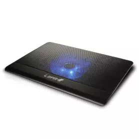 Refroidissement Enermax LEPAD V17 Gaming Laptop 17" VNBENLPCP001 - 1