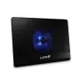 Refroidissement Enermax LEPAD V17 Gaming Laptop 17" VNBENLPCP001 - 2