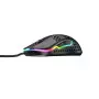 Souris Xtrfy M42 RGB Noir 16000dpi SOXTM42-NOIR - 1