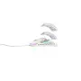 Souris Xtrfy M42 RGB Blanc 16000dpi SOXTM42-BLANC - 3