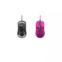 Souris Xtrfy M42 RGB Rose 16000dpi SOXTM42-ROSE - 1